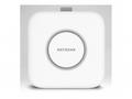 NETGEAR Business WBE718 - Bezdrátový access point 