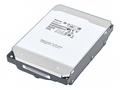Toshiba MG09 Series MG09ACA16TE - Pevný disk - 16 
