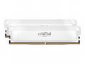 Crucial DDR5 32GB (2x16GB) Pro Overclocking DIMM 6