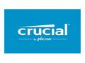 Crucial Pro OC, DDR5, 16GB, 6000MHz, CL36, 1x16GB,