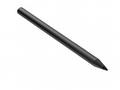 HP 705 Multi Pen - Aktivní stylus - nabíjecí - 2 t