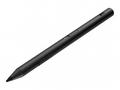 HP 705 Multi Pen - Aktivní stylus - nabíjecí - 2 t