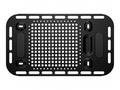 HP Poly - Upevnovací komponent (plate mount)