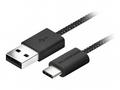 3Dconnexion - USB kabel - USB (M) do 24 pin USB-C 