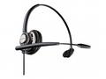 Poly EncorePro HW710 - EncorePro 700 Series - náhl