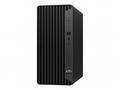 HP Pro 400 G9 - Věž Core i3 i3-14100, až 4.7 GHz -