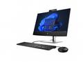 HP ProOne 440 G9 AiO 23.8 T, i5-14500T, 1920x1080,