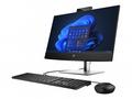 HP ProOne 440 G9 - Vše v jednom Core i3 i3-14100T,