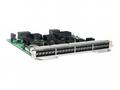 Cisco Catalyst 9400 Series Line Card - Prepínac - 