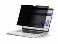 StarTech.com 13.3in MacBook Pro M1, M2 Laptop Priv