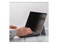 StarTech.com 4-Way 12.4in Surface Laptop Go 1, 2, 