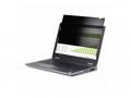StarTech.com 12.1-inch 16:10 Touch Privacy Screen,