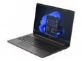 HP 250R G9, i5-1335U, 15.6 1920×1080, 300, UMA, 8G