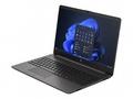 HP 250R G9, i3-1315U, 15.6 1920×1080, 300, UMA, 8G