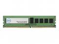 Dell Memory Upgrade - 16 GB - 1Rx8 DDR5 UDIMM 5600