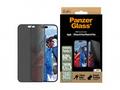 PanzerGlass - Ochrana obrazovky pro mobilní telefo