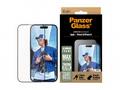 PanzerGlass - Ochrana obrazovky pro mobilní telefo