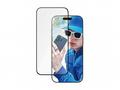 PanzerGlass Ceramic Protection - Ochrana obrazovky
