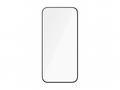 PanzerGlass Ceramic Protection - Ochrana obrazovky