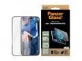 PanzerGlass Gaming - Ochrana obrazovky pro mobilní