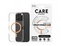 CARE by PanzerGlass - Zadní kryt pro mobilní telef