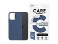 CARE by PanzerGlass - Zadní kryt pro mobilní telef