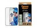 PanzerGlass - Ochrana obrazovky pro mobilní telefo
