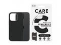 CARE by PanzerGlass - Zadní kryt pro mobilní telef