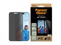 PanzerGlass - Ochrana obrazovky pro mobilní telefo