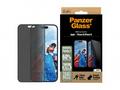 PanzerGlass - Ochrana obrazovky pro mobilní telefo
