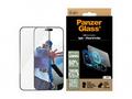 PanzerGlass Gaming - Ochrana obrazovky pro mobilní