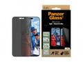 PanzerGlass - Ochrana obrazovky pro mobilní telefo