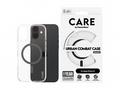 CARE by PanzerGlass Urban Combat - Zadní kryt pro 