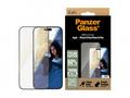 PanzerGlass Eyecare - Ochrana obrazovky pro mobiln