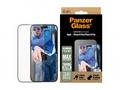 PanzerGlass - Ochrana obrazovky pro mobilní telefo