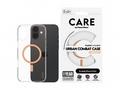 CARE by PanzerGlass Urban Combat - Zadní kryt pro 
