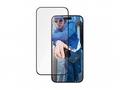 PanzerGlass - Ochrana obrazovky pro mobilní telefo