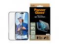 PanzerGlass Gaming - Ochrana obrazovky pro mobilní