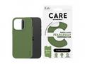 CARE by PanzerGlass - Zadní kryt pro mobilní telef