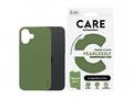 CARE by PanzerGlass - Zadní kryt pro mobilní telef