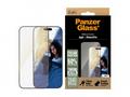 PanzerGlass Eyecare - Ochrana obrazovky pro mobiln