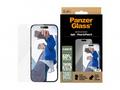 PanzerGlass - Ochrana obrazovky pro mobilní telefo