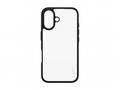 CARE by PanzerGlass - Zadní kryt pro mobilní telef