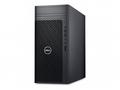 DELL Precision 3680 MT, i7-14700, 32GB, 1TB SSD, R