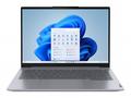 Lenovo ThinkBook 14 G7 IML, Ultra 5-125U, 16GB DDR
