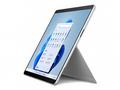 Microsoft Surface Pro X for Business - Tablet - In