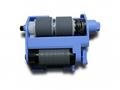 HP - Roller unit