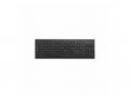 Kensington KB150 EQ - Klávesnice - full size - bez