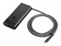 HP 110W USB-C Laptop Charger