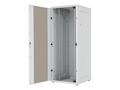 TRITON 19" stojanový rozvaděč 22U, 600x1000